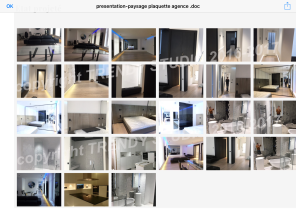 Rehabilitation lourde Paris 08