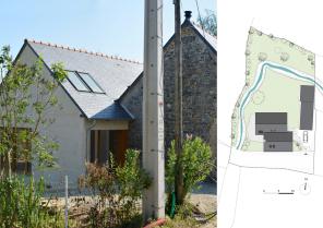 18-03-08_murmures-architecture-becherel-rehabilitation-extension-mde_plan-de-mas