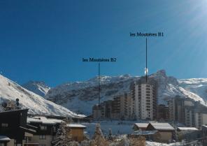 copropriete_tignes_gallifet_architecte_15.jpg