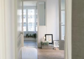 vue_chambre_3601.jpg