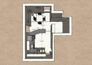 plan de la proposition