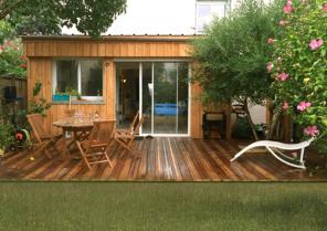 b2_architecture_extension_bois_bordeaux_maison_wood_box_01.jpg