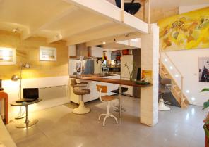 b2_architecture_rehabilitation_amenagement_interieur_bordeaux_appartement_studio