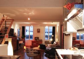 b2_architecture_rehabilitation_amenagement_interieur_bordeaux_appartement_c_01.j
