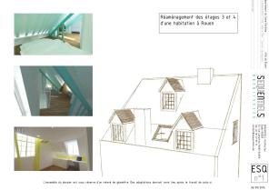 Dossier de présentation
