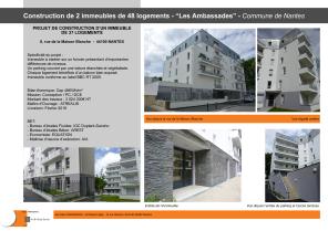 a3-les_ambassades-batiment_a.jpg
