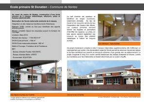 a3-ecole_st_donatien.jpg