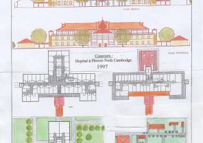 concours_hopital_calmette_phnom_penh_cambodge.jpg