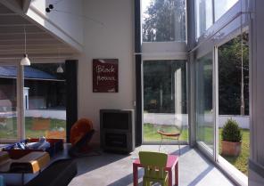 CHARLEVILLE-MEZIERES