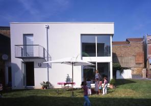 CHARLEVILLE-MEZIERES