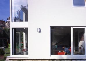 CHARLEVILLE-MEZIERES