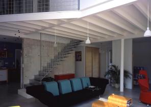 CHARLEVILLE-MEZIERES