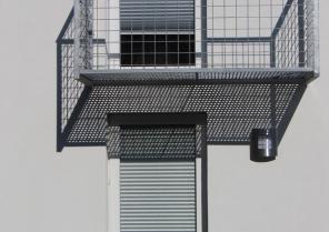 CHARLEVILLE-MEZIERES