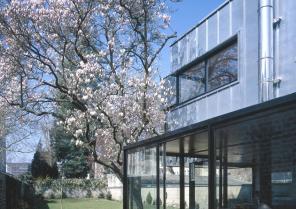 CHARLEVILLE-MEZIERES