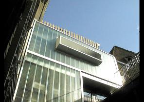 Othon 2001 _ (avec G. Kempf)