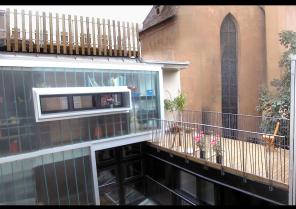 Othon 2001 _ (avec G. Kempf)