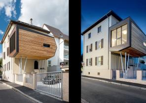 EB cheval 2013 _ photos P. Pommereau