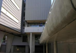 Résidence Hôtelière Starsbourg