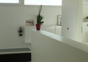 maison individuelle à Blaesheim