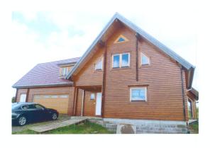 professionnel et habitat