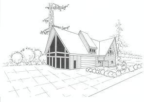 maison avec exercice professionnel