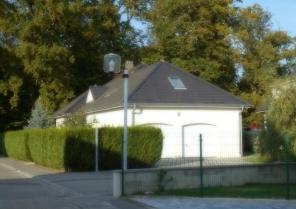 maison à ohlungen 