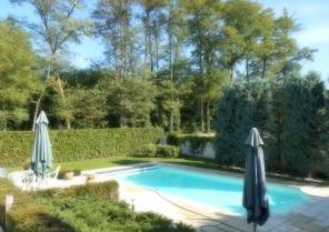 maison à marienthal III