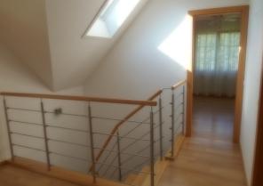 maison à marienthal II