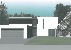 Maison d'habitation, Soufflenheim