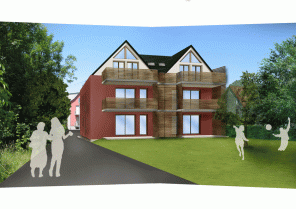 Logements - 67120 DUTTLENHEIM