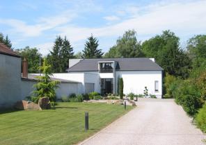 Maison individuelle - 67620 SOUFFLENHEIM