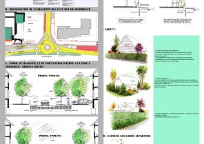 ZAC DU FELDELE - CONCERTATION PUBLIQUE