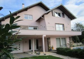 TRUCHTERSHEIM APRES RELOOKING