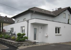 HERRLISHEIM CREATION LOGEMENT INDEPENDANT