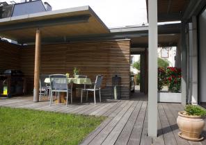 Maison d'habitation à Ingwiller