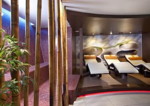 Wellness & Spa Hôtel Muller