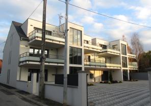 les jardins de Dingsheim