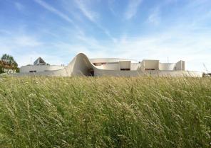 la bulle enchantée - crèche à Sarreguemines