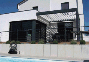 Maison G à Reichstett