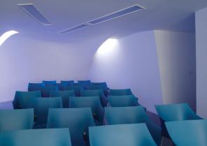 S.O.S MEDECINS, Strasbourg, FRANCE 2006