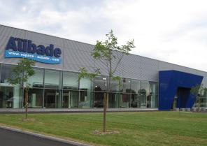 Restructuration + extension