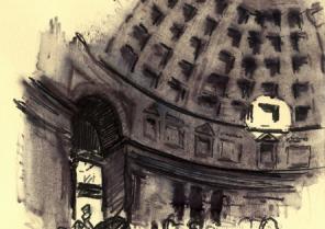 Aimer l'architecture