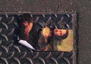 Mais approche toujours nouvelle