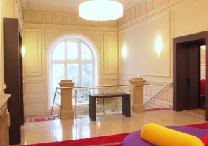 restructuration du livre foncier d'ILLKIRCH GRAFFENSTADEN