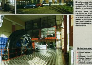 HagerWincoDesign, Illkirch-Graffenstaden