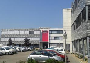 réhabilitation et optimisation thermique de façades 