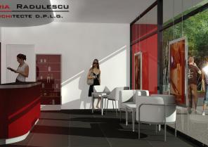 Institut de beauté, Wittenheim (68)