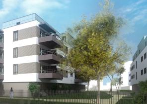 Les Messagier @ Audincourt