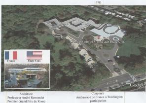 ambassade_de_france_a_washington_-_concours_-.jpg