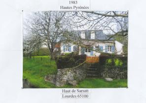 maison_individuelle_haut_de_sarsan_lourdes_65100.jpg